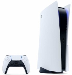 Hoy se celebra la gala de los Premios PlayStation Talents